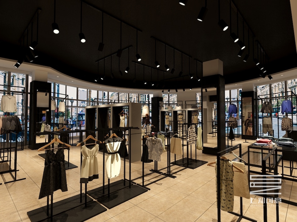 ZARA服飾店鋪裝修-4.jpg